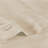 Certified Egyptian Cotton Sateen Pillowcase Set-82687665