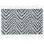 Paillasson Zebra-1378033497-1378033499