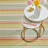 Stone Soup Handwoven Cotton Rug-128065662