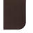 Ply Teunie-626023846-626023845
