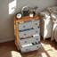 Chest of Drawers-1236669302