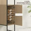 Freestanding Bathroom Cabinet-1715577781