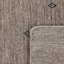 Simi Hand Knotted Cotton/Wool Southwestern Area Rug-1351446963-1351446960
