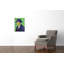 Vincent Van Gogh - Wrapped Canvas Painting-21213056