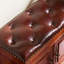 Banc de rangement pour chaussures-108997049-122947475