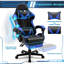 Fauteuil de jeu ergonomique pour adultes Soontrans-404919493