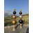 Floor Lamp-1761347790
