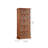 Terralyn Solid Wood Accent Chest