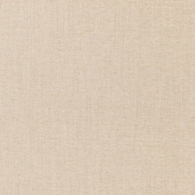 Renaix Chenille Fabric