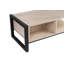 Table basse-1821832796