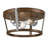 Flush Mount