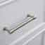 Meuble-lavabo double 72 po Aisa-405892927
