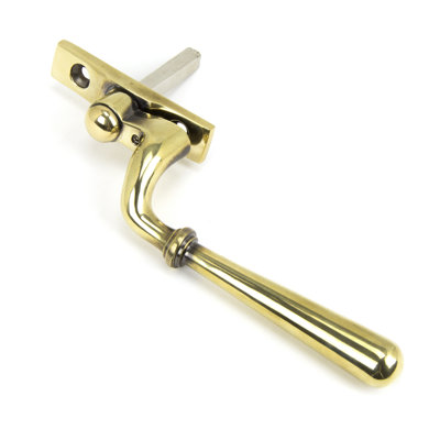Newbury Espag Door Accessory