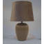 Allivia Metal Table Lamp