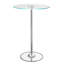 Table bistro Courtny