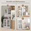 Armoire de cuisine-681726074
