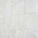 Kygo 7.87 in. x 7.87 in. Matte Porcelain Floor and Wall Tile (10.76 Sq. Ft. / Case)