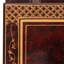 Red Lacquer Trunk - Landscape