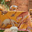 Ardmore Cotton Tablecloth-2056231511-2056231509