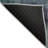 Malm Washable Abstract Indoor / Outdoor Rug-130296879