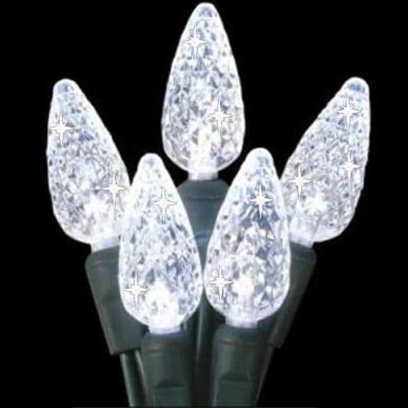 294'' Twinkle String Lights