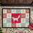 Vernia Non-Slip Valentine's Day Indoor / Outdoor Doormat-1007823839-1007823729