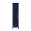 Rangement pour salle de bain Destinymarie-285187507-309399631