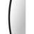 Metal Flat Wall Mirror-478194617