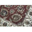 Essex Wool Floral Area Rug