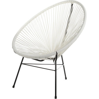 Chaise Acapulco