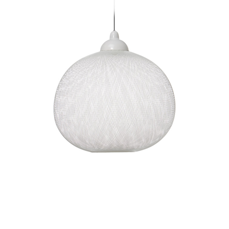 Non Random 1 - Light Pendant