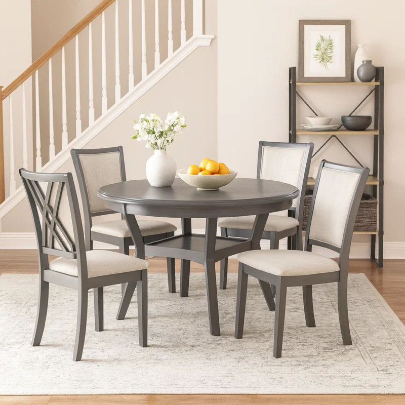 Omagene Dining Set