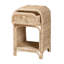 Table de chevet