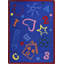 Tapis pour enfant Playful-1303315817-1214163248