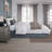 Elliana Solid Wood Slat Storage Bed-81970998-81970999