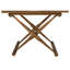 Zanta End Table-20383180