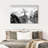 Alvord Snowy Mountain Peak-111831842