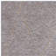 Wittenberg Geo Machine Woven Flatweave Blue Area Rug-126419425