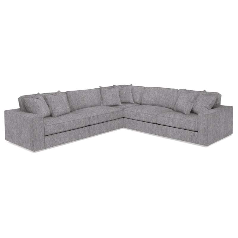 Max Seating Component, Dream Dove