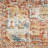 Makana Oriental Indoor Rug-1700181008