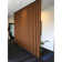 106" x 4" High-Quality WPC Room Partition Dividers - Eco-Friendly, Durable, and Elegant