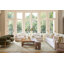 Becki Owens x Surya Eve End Table