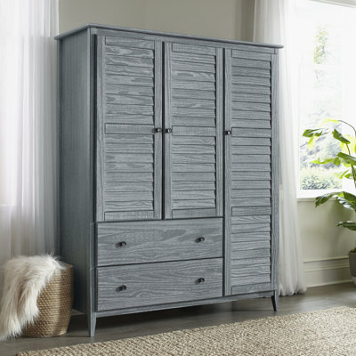 Armoire Greenport