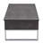 Dimmick Coffee Table