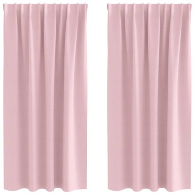 Curtain