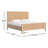 Nellie Cane Bed-71637626-93671024