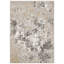 Tapis abstrait Germanton Performance-615366993