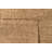 Koston Striped Rug-155716310