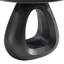Bernhardt Ursa Side Table