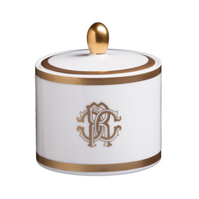 SILK Sugar Bowl